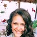 Profile Picture of Jodi Kim Thacker (@jodi.thacker) on Facebook