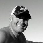 Profile Picture of George Tucker (@george_j_tucker) on Instagram
