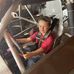 Profile Picture of Nathan Ackerson (@accelerate.trucking.5) on Facebook