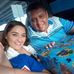 Profile Picture of Gabriel Botello (@gabriel.botello.161) on Facebook