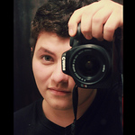 Joshua Del Rio Cen - Flickr Profile Picture of Joshua Del Rio Cen (@joshua del rio) on Flickr