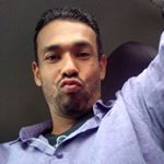 Profile Picture of eric robledo (@robledo8000) on Instagram