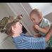 Profile Picture of Steven Henning (@steven.henning.758) on Facebook