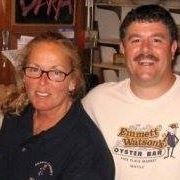 Profile Picture of W Thurman Bryant (@wthurmanb) on Pinterest