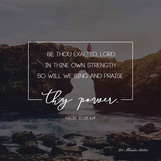 Profile Picture of Sharon Torain (@Sharon-Torain) on Facebook