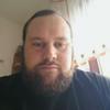 Profile Picture of Stephan Hummel (@@stephanhummel4) on Tiktok