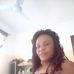 Profile Picture of Vicki Yusto (@Vicki-Yusto) on Facebook