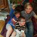 Profile Picture of Travis Fancher (@travis.fancher.7) on Facebook