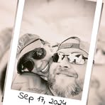 Profile Picture of Brian Rittenberry (@brian.rittenberry.2025) on Facebook