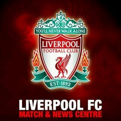 Profile Picture of David Haslett LFC (@haslett73) on Twitter