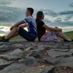 Profile Picture of Robert Hildebrand (@robert.hildebrand.9216) on Instagram