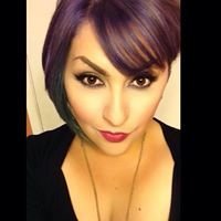 Profile Picture of Lysette Franco (@socoldinthep) on Myspace