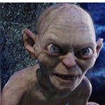 Profile Picture of Philip René Schober (@philip_yoonge) on Instagram