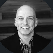 Profile Picture of Tim Muehlhausen (@timmuehlhausen2967) on Youtube