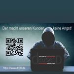 Profile Picture of Dausend Soft- & Hardware (@dausend_soft_und_hardware) on Instagram