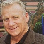 Profile Picture of Brad Benter (@b_radornotatall) on Instagram