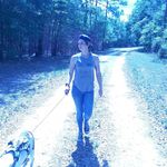 Profile Picture of Larissa Browning (@larissa_12.24.18) on Instagram