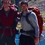 Profile Picture of Pat Regan (@pat_regan46) on Instagram