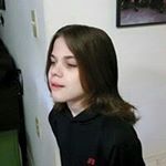 Profile Picture of Danny Hussey Jr. (@husseyjr.danny) on Instagram