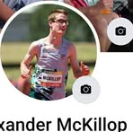 Profile Picture of Alexander McKillop (@alexander.mckillop.5) on Facebook