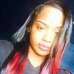 Profile Picture of shay sherman (@shay_piff) on Instagram