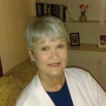Profile Picture of Donna Gibbs Mengel (@donnagibbsmengel) on Instagram