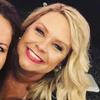 Profile Picture of Hannah Stubblefield (@swankylicious) on Tiktok