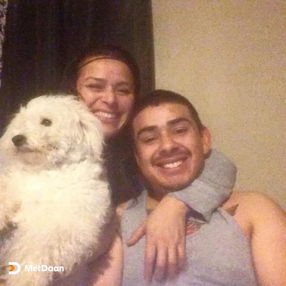 Profile Picture of Noemi Benavides (@noemibenavides) on Poshmark