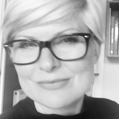 Profile Picture of Alex Jagger (@curiouscoaching) on Twitter