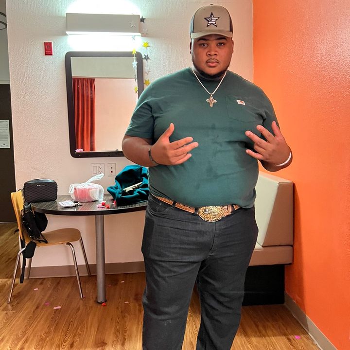 Profile Picture of Draaaaa (@andreeeee112) on Tiktok