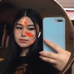 Profile Picture of Deepika Rai🎐 (@deepikachu_) on Instagram