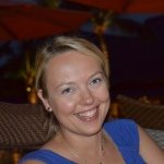 Profile Picture of Karen Janssen (@janssen_karen) on Instagram