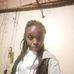 Profile Picture of Chela Sherlyn (@chela.sherlyn.3) on Facebook