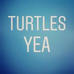 Profile Picture of tyler crews (@tylercrews2005) on Instagram