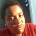 Profile Picture of Damien Glenn (@DevilsGlenn) on Twitter