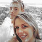 Profile Picture of Cassandra Whitworth (@cassandra.whitworth.94) on Facebook