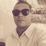 Profile Picture of Albert Manuel Silverio (@albertmanuelsilverio) on Instagram