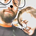 Profile Picture of Joey Meagher (@meagherjoey) on Instagram