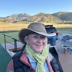 Profile Picture of Connie Fails (@connie.fails.5) on Facebook