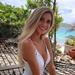 Profile Picture of Hailey Coffey (@fatih.derin.370) on Instagram