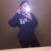 Profile Picture of LeeLee (@a_knighton) on Twitter