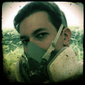 Profile Picture of Tobias Frey (@Vampy1984able) on Youtube