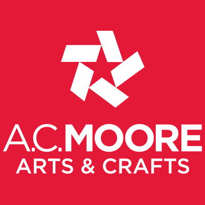 Profile Picture of A.C. Moore (@officialacmoore) on Twitter