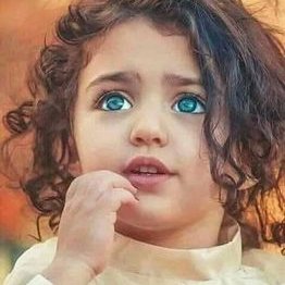 La_brunette - Twitter Profile Picture of La_brunette (@BenDoudi2) on Twitter