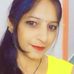 Profile Picture of Kiran Chopra (@kiran.chopra.77377692) on Facebook