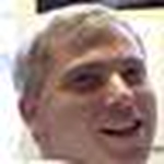 Profile Picture of Mark Davidson (@Markydeee) on Flickr