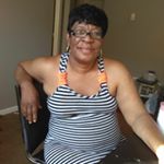 Profile Picture of Beverly Irby (@beverly.irby.969) on Instagram