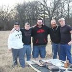 Profile Picture of Bryce Mcfarland (@mcfarland.bryce) on Instagram