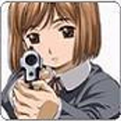 Profile Picture of Necros (@Necros44) on Twitter