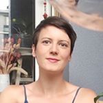 Profile Picture of Julie Bernard (@juliebernarddesign) on Instagram